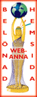 Web-Anna
