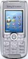 Sony Ericsson K700i