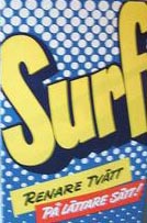 Surf