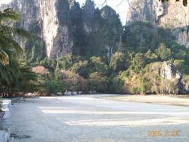 Krabi