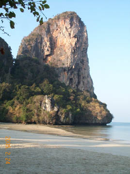 Krabi