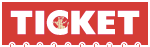 Ticket resor